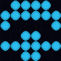 167.253.194.222