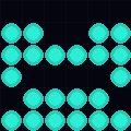 167.253.194.223