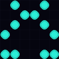 167.253.194.224