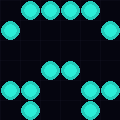 167.253.194.225