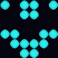 167.253.194.226
