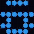 167.253.194.228