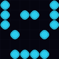 167.253.194.229