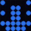 167.253.194.23