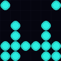 167.253.194.230