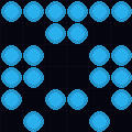 167.253.194.232