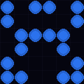 167.253.194.233