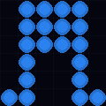 167.253.194.235