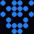 167.253.194.236