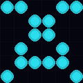 167.253.194.239