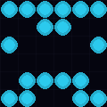 167.253.194.24