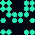 167.253.194.243