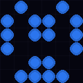 167.253.194.244