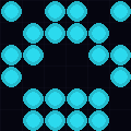 167.253.194.245