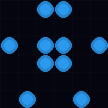 167.253.194.247