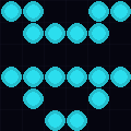 167.253.194.248