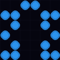 167.253.194.249