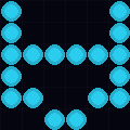 167.253.194.25