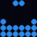 167.253.194.250