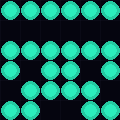 167.253.194.253