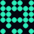 167.253.194.255