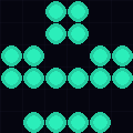 167.253.194.27