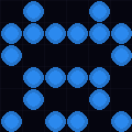 167.253.194.28
