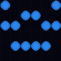 167.253.194.29