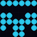 167.253.194.3