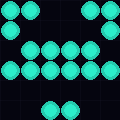167.253.194.31