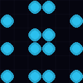 167.253.194.32