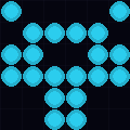 167.253.194.33