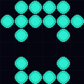 167.253.194.34