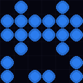167.253.194.35