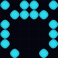 167.253.194.37