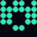 167.253.194.39