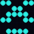 167.253.194.4