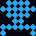 167.253.194.42