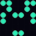 167.253.194.44
