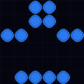 167.253.194.45