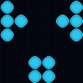 167.253.194.5