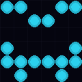 167.253.194.50