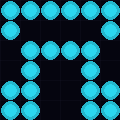 167.253.194.51