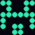 167.253.194.55