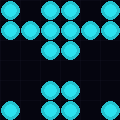 167.253.194.56
