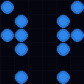 167.253.194.6
