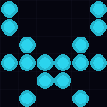 167.253.194.62