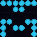 167.253.194.64