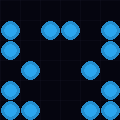 167.253.194.67