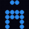 167.253.194.7